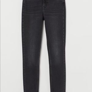 H&M Skinny jean